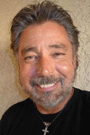Paul M. Lane Image