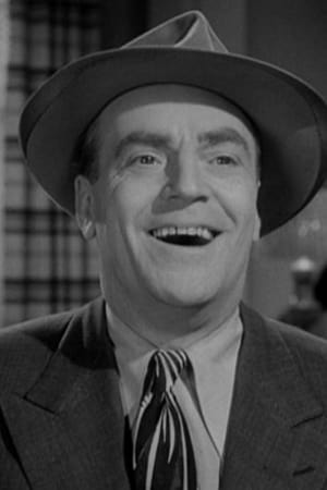 Richard Lane Image