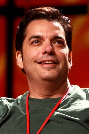 Lex Lang Image