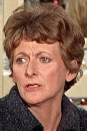 Doreen Lang Image