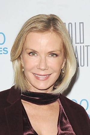 Katherine Kelly Lang Image