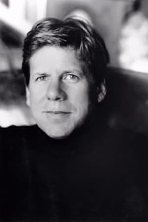 Perry Lang Image