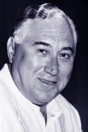 Walter Lang Image