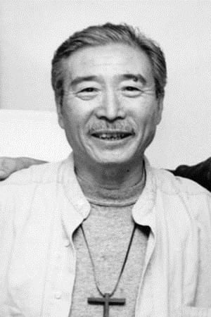 Sihung Lung Image