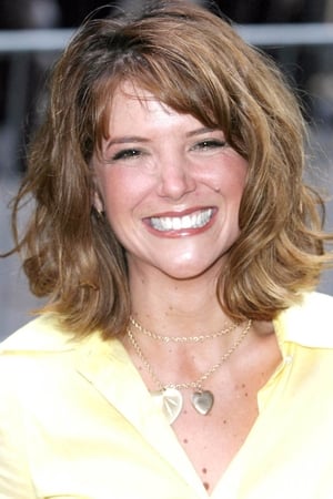 A.J. Langer Image