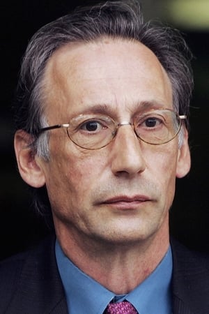 Chris Langham Image