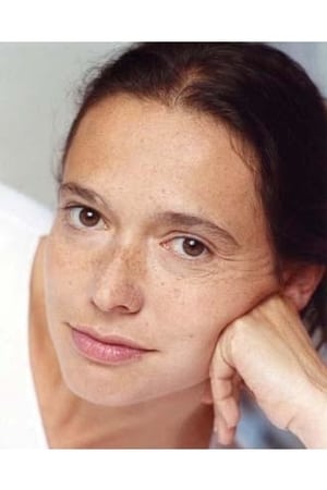 Amanda Langlet Image