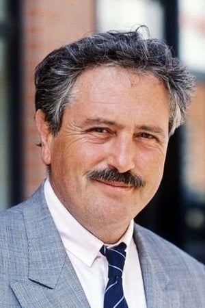 Victor Lanoux Image