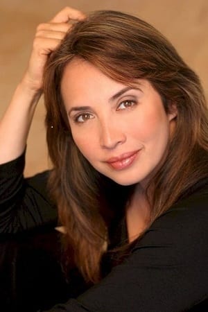 Angela Lanza Image