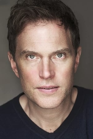 Daniel Lapaine Image