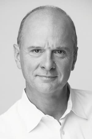 Michel Laperrière Image