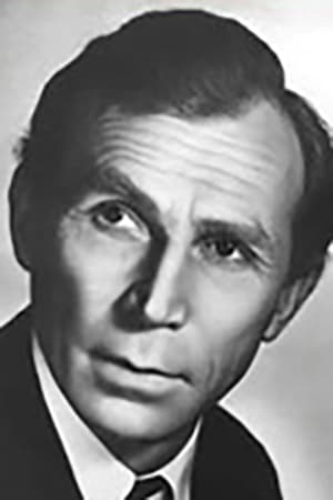 Ivan Lapikov Image