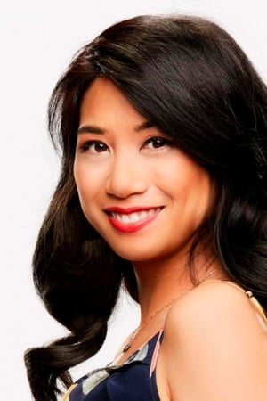 Liza Lapira Image