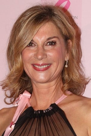 Michèle Laroque Image