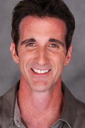 Scott LaRose Image