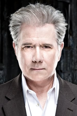 John Larroquette Image