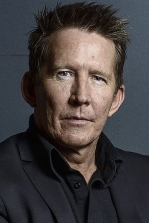 Thomas Bo Larsen Image