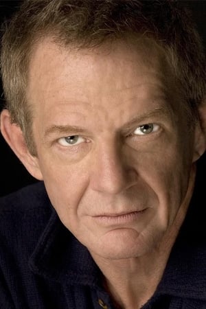 Darrell Larson Image
