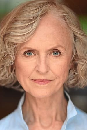 Jill Larson Image
