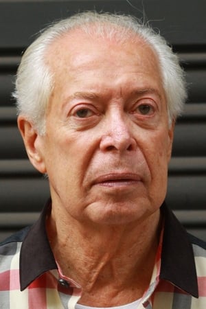 Carlos Lasarte Image