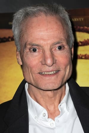 Dieter Laser Image