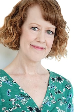 Julia Lashae Image