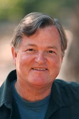James Lashly Image