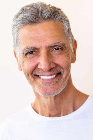 Ray Laska Image
