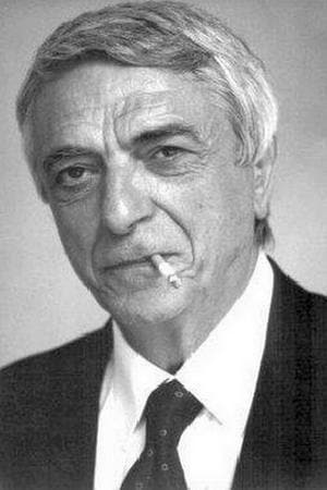 Adolfo Lastretti Image