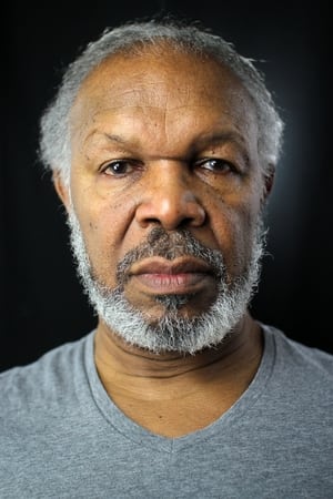 Elester Latham Image