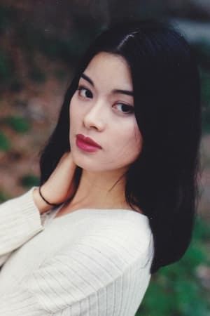 Jay Lau Image