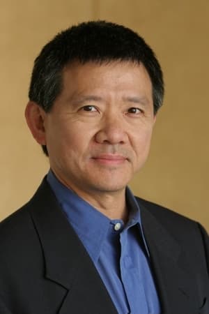 Jim Lau Image