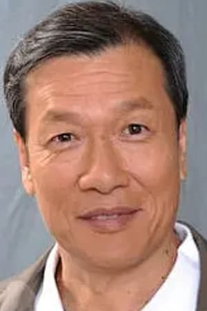 Kong Lau Image