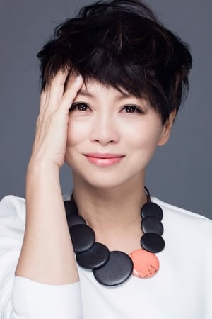 Rain Lau Image