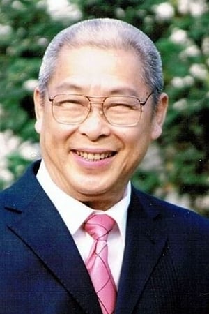Siu-Ming Lau Image
