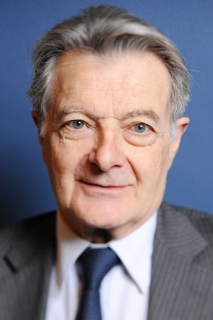 Philippe Laudenbach Image