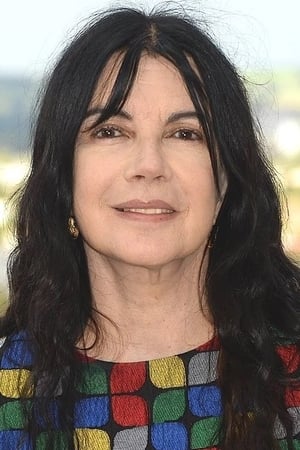 Carole Laure Image