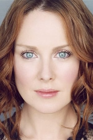 Veronica Lauren Image