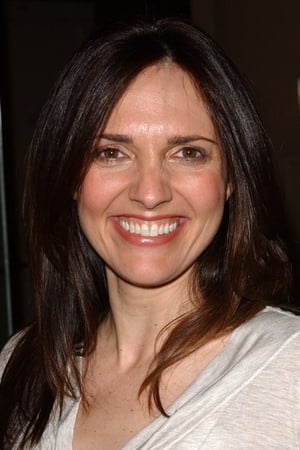 Ashley Laurence Image