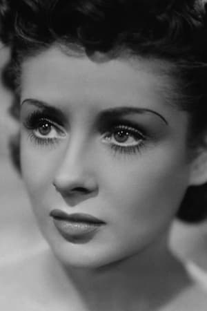 Jacqueline Laurent Image