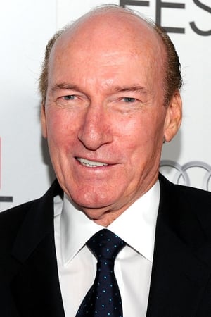 Ed Lauter Image