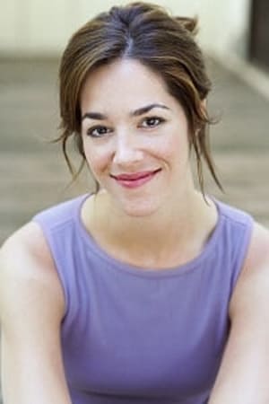 Claire Lautier Image