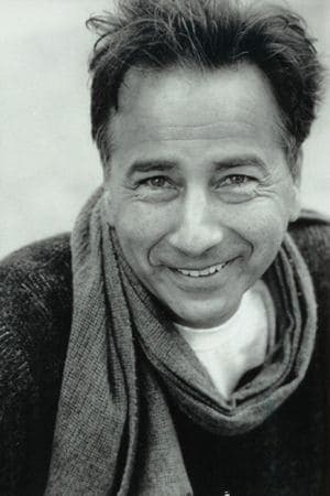 Jacques Lavallée Image