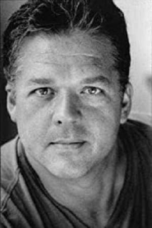 Bradley Lavelle Image