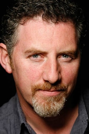 Frank Laverty Image