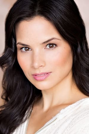Katrina Law Image