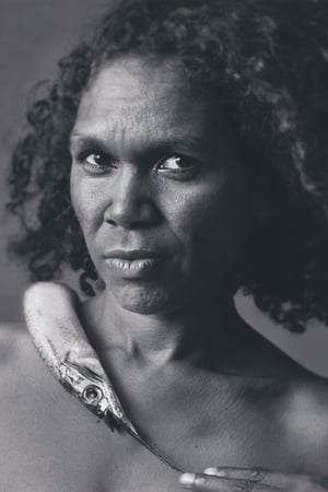 Ningali Lawford Image