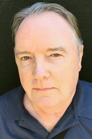 Fenton Lawless Image