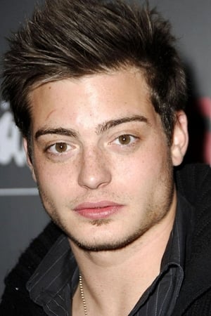 Andrew Lawrence Image