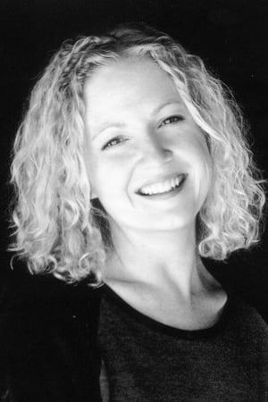 Carolyn Lawrence Image